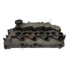 2013 mitsubishi l200 for sale  WELSHPOOL