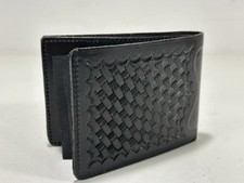 Vintage tex shoemaker for sale  Randolph
