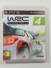 Wrc fia rally d'occasion  Paris XI