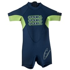 o neill toddler wetsuit for sale  Point Pleasant Beach