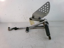 Left rider shifter for sale  Ann Arbor