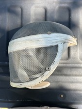 Vintage santelli fencing for sale  Flemington