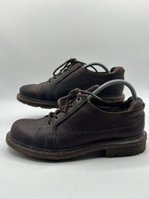 Dr. martens oxford for sale  Minneapolis