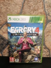 Far cry pal usato  Caltanissetta