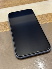 Iphone 64gb vedi usato  Bologna