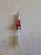 Rechauffeur fioul danfoss d'occasion  Les Abrets