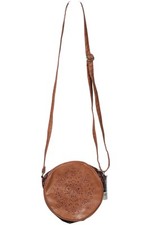 Blutsgeschwister handtasche da gebraucht kaufen  Berlin