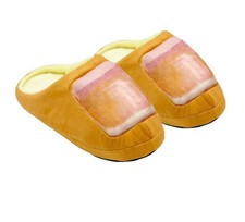 Big toe slides d'occasion  France