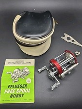 pflueger fishing reels for sale pflueger fishing reels for sale Milwaukee
