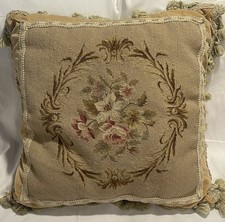 Vtg tan pink for sale  Jacksboro