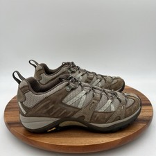Size merrell womens for sale  Oklahoma City