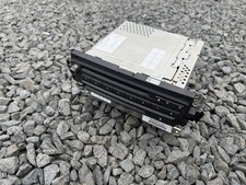 Navigationssystem bmw 3er gebraucht kaufen  Schwarzenfeld