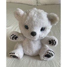 Furreal friends hasbro for sale  Goldonna