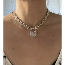 Tiffany return love for sale  Hacienda Heights