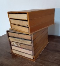 pine drawers for sale pine drawers for sale BUCKFASTLEIGH