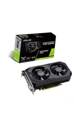 Asus tuf gaming for sale  West Lafayette
