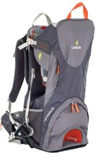 Littlelife cross country for sale  SPALDING