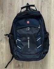 New swiss gear for sale  BICESTER