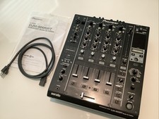 djm 400 for sale djm 400 for sale Eatonton