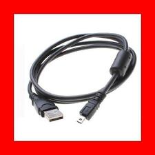 Cable data usb d'occasion  Vesoul