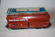 Märklin 4626 heidelberger gebraucht kaufen  Haslach