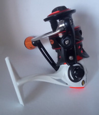 Lew xfinity speed for sale  Columbia