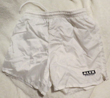 Alex sporthose kurze gebraucht kaufen  Düsseldorf