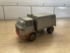 Jrd berliet relaxe d'occasion  Les Mées
