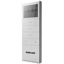 Telecomando canali temporizzat usato  Padula