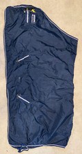 Horseware stable sheet for sale  LOUGHBOROUGH