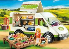 Playmobil country 70134 for sale  KEIGHLEY
