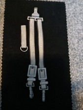 Dolch gehänge top gebraucht kaufen  Neubrandenburg