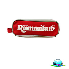 Jumbo spiele riginal gebraucht kaufen  Lauterbach