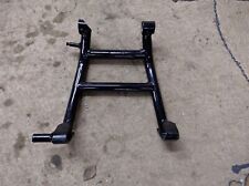 Etz 250 250 for sale  SELBY