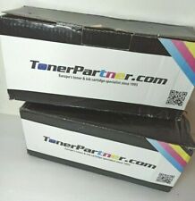 Lot toner noir d'occasion  Lagny-sur-Marne