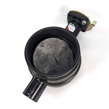 Nibco gd4765 grooved for sale  McKeesport
