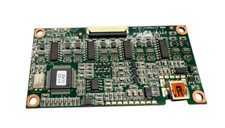 Sound leisure pulse for sale  NORWICH