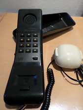 Telefono kodak vintage usato  Italia