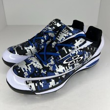 Boombah mens bm15051 for sale  Williston
