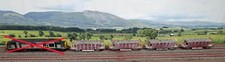 bachmann oo wagons ews for sale bachmann oo wagons ews for sale LUDLOW