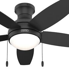 Hunter fan inch for sale  Carol Stream