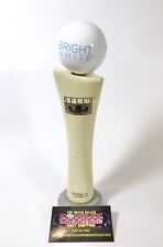 Bell brewery bright for sale  Emmaus