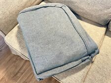 Ikea cover set for sale  Houston