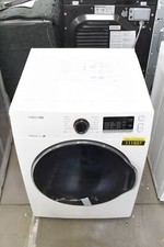 Samsung dv22k6800ew white for sale  Hartland