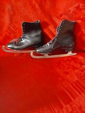 Belle paire patins d'occasion  Lille-