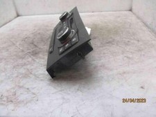 64119199260 commande chauffage d'occasion  Fère-en-Tardenois