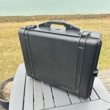Pelican king case for sale  Stevensville