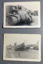 Original wwii united for sale  Easton