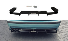 Bmw e36 rear for sale  BRADFORD