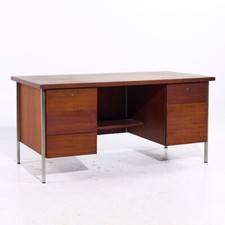 Florence knoll mid for sale  La Grange
